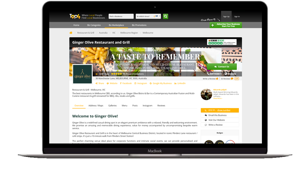 http://Bistro%20&%20Restaurant%20Local%20SEO