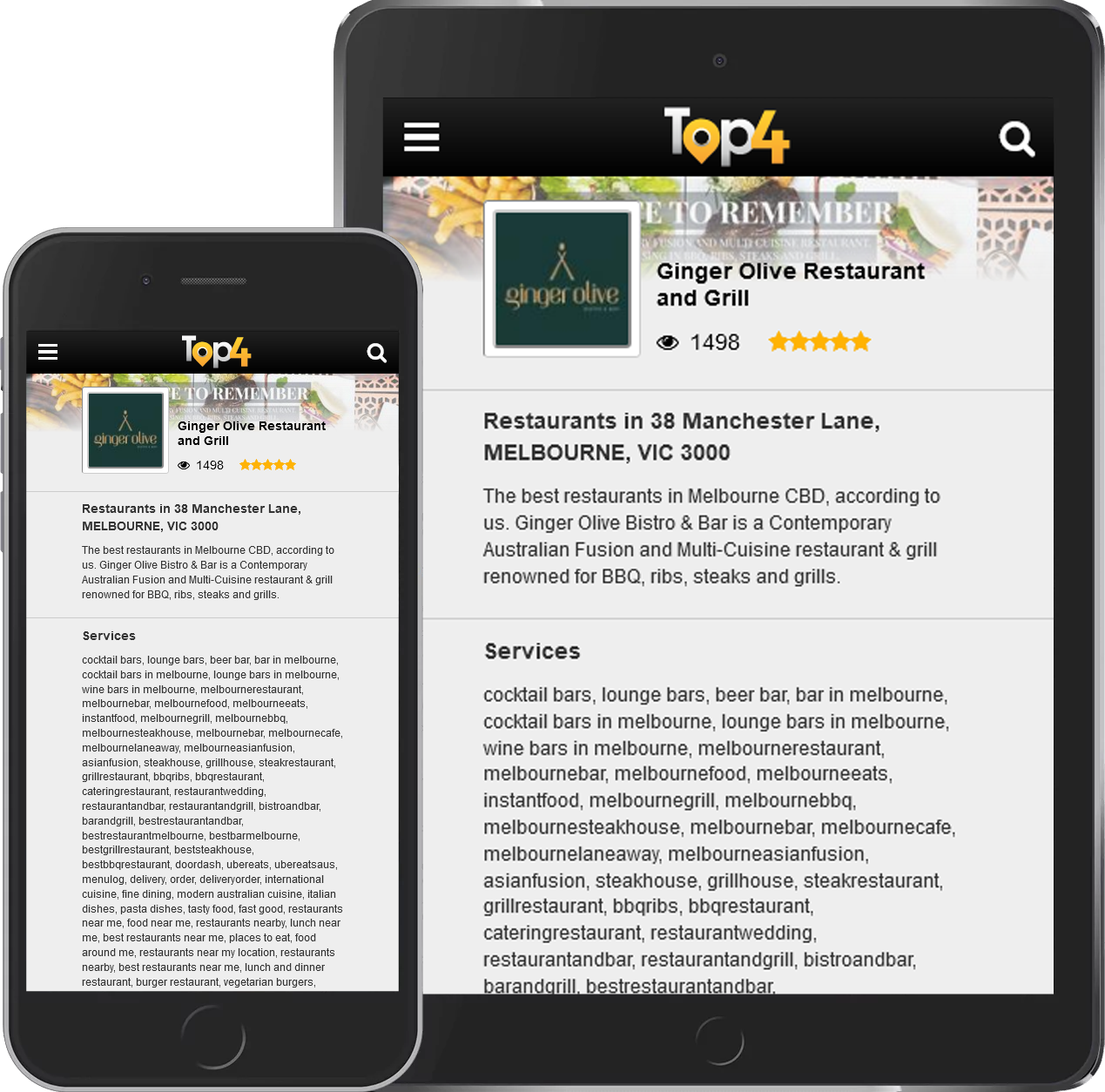 http://Bistro%20&%20Restaurant%20Local%20SEO