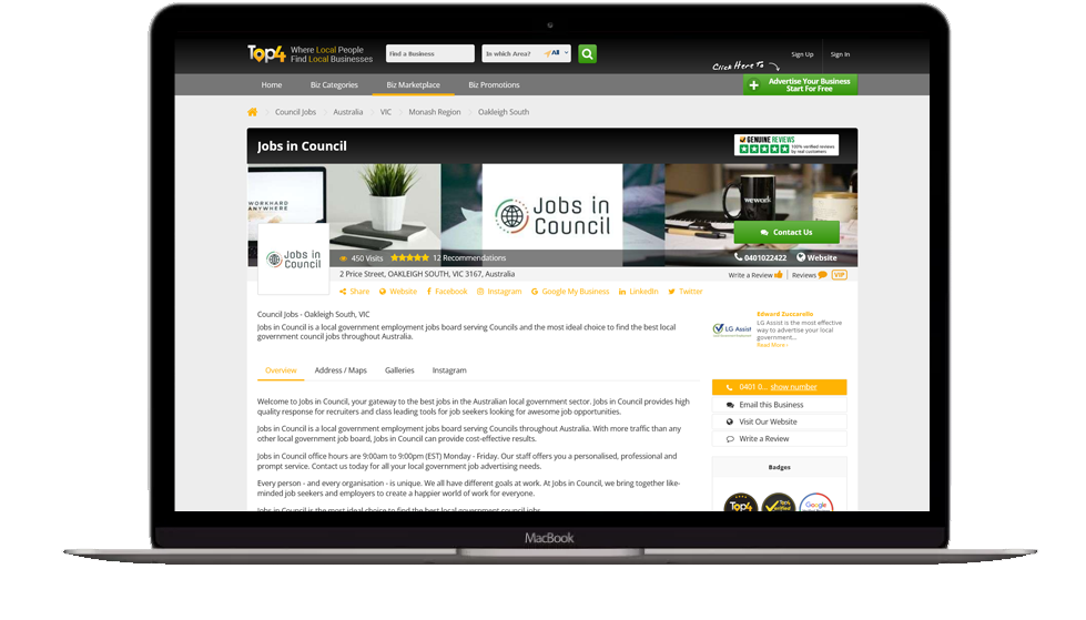 http://Local%20Council%20Jobs%20SEO%20Service