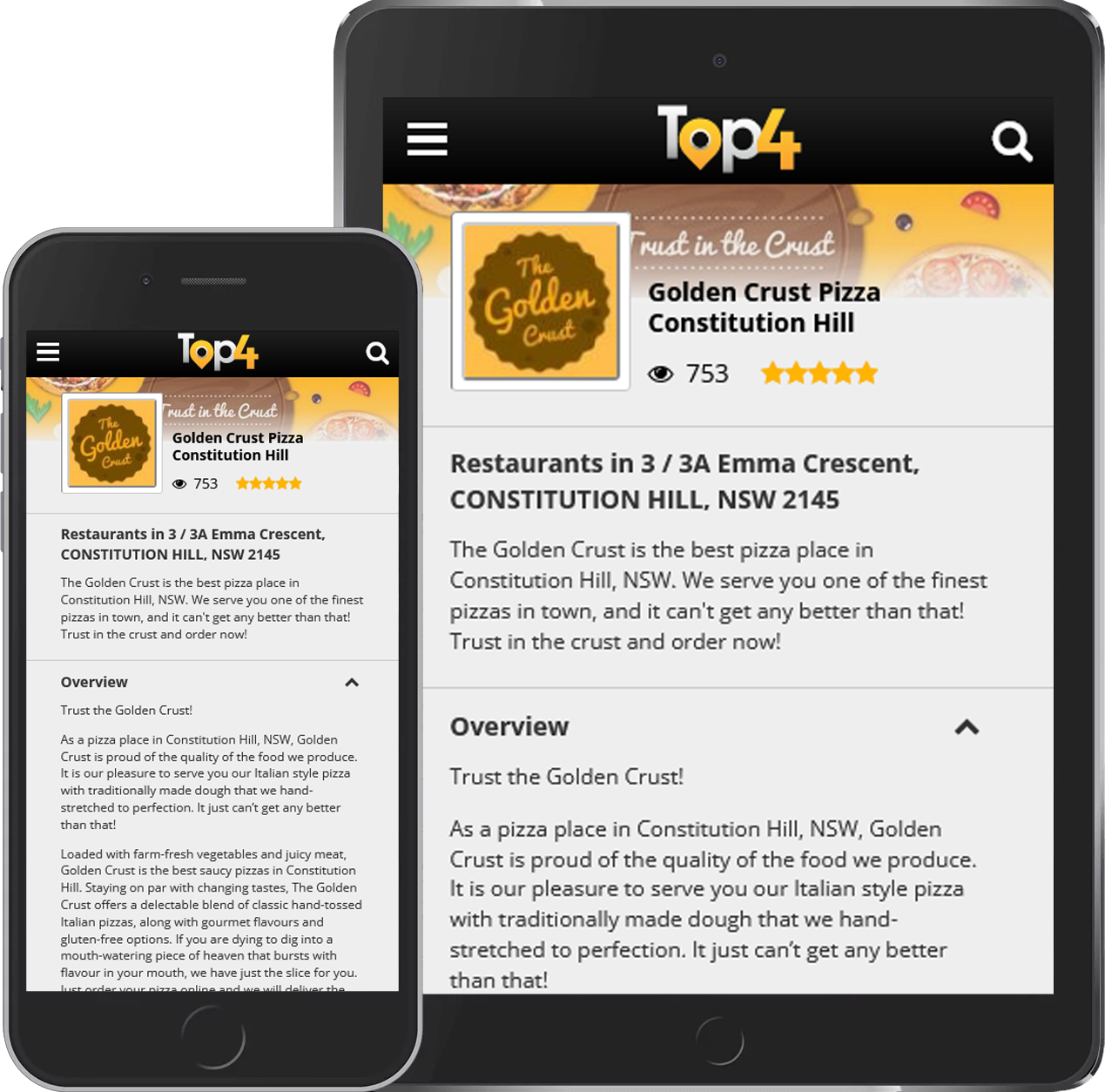 http://Local%20Pizzeria%20Digital%20Marketing%20Service