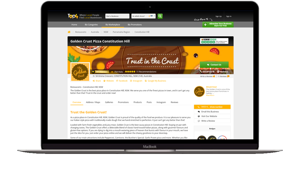 http://Local%20Pizzeria%20Digital%20Marketing%20Service
