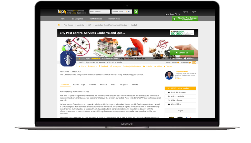 http://Pest%20Control%20Local%20Marketing