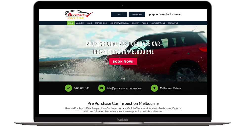 http://Website%20Redesign%20for%20a%20Local%20Vehicle%20Inspection%20-%20German%20Precision