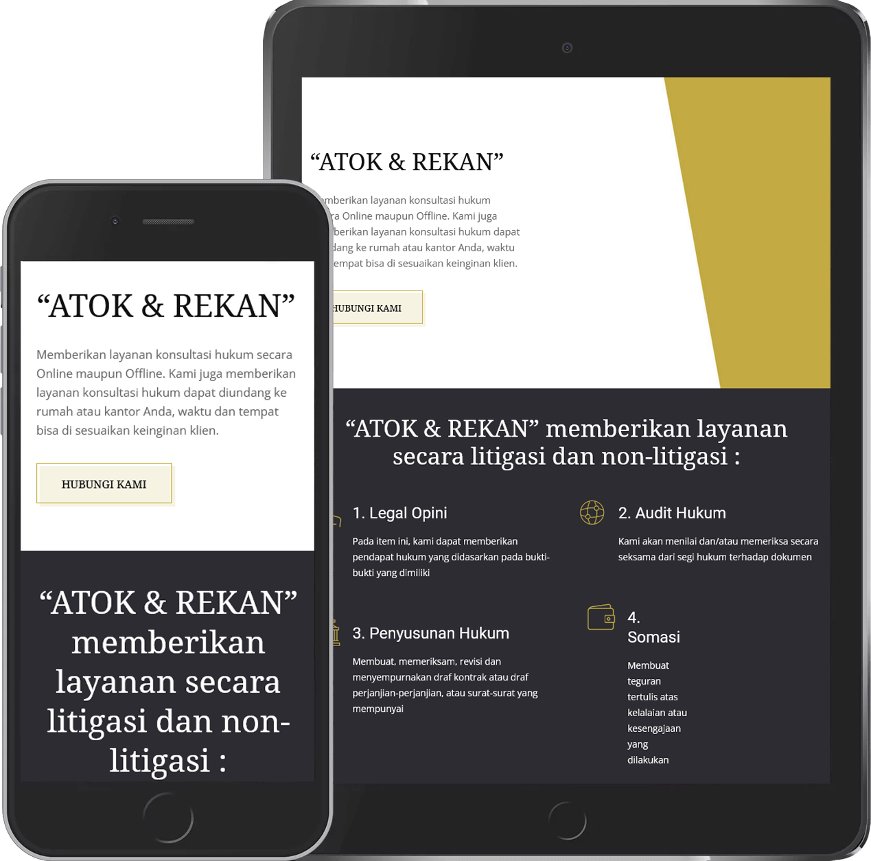 http://Website%20Development%20for%20Legal%20-%20Atok%20&%20Rekan
