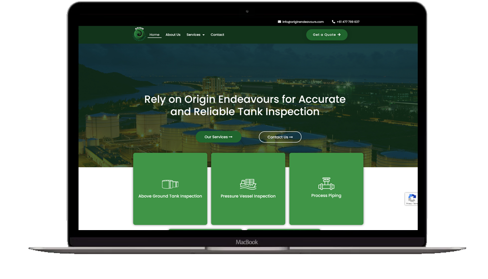 http://Website%20Development%20for%20Heavy%20Machinery%20-%20Origin%20Endeavours