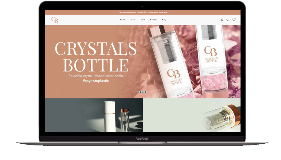 http://Website%20Development%20for%20Online%20Retail%20Stores%20-%20Crystals%20Bottle
