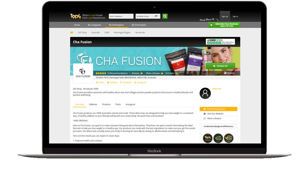 http://Local%20SEO%20services%20-%20Cha%20Fusion