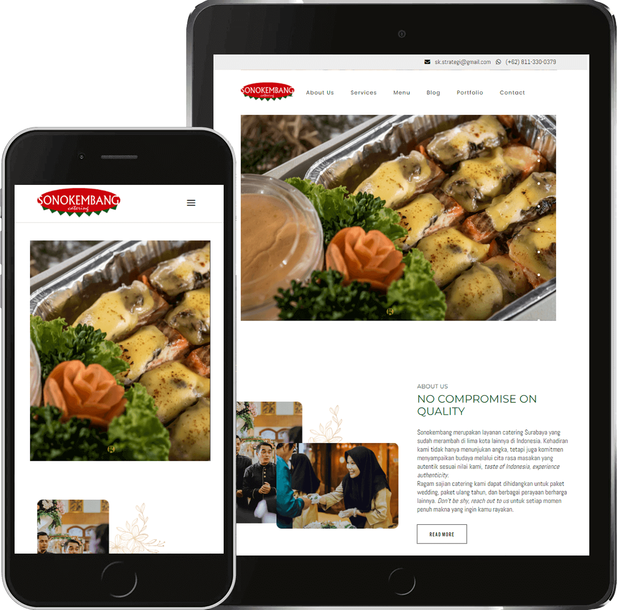 http://Website-Development-Case-Study-for-Catering-–-Sonokembang-Catering