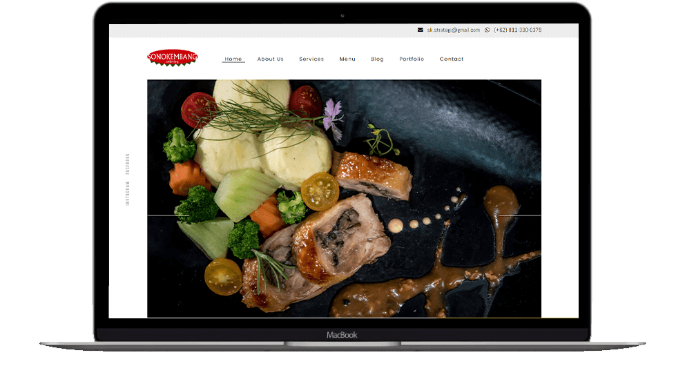 http://Website-Development-Case-Study-for-Catering-–-Sonokembang-Catering