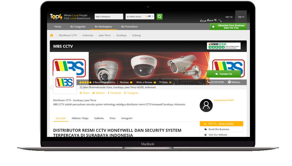 http://Local%20SEO%20Service%20-%20MBS%20CCTV