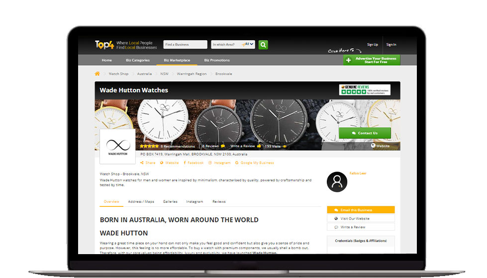 http://Digital-Marketing-Case-Study-Wade-Hutton-1-1