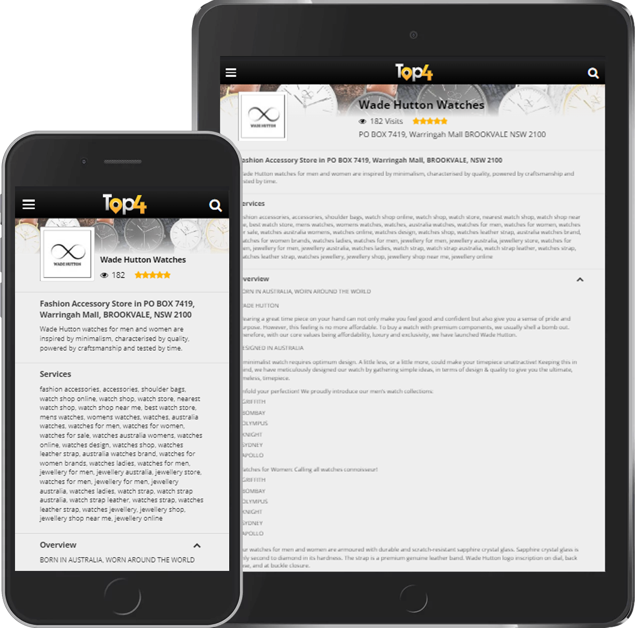 http://Digital%20Marketing%20Case%20Study%20-%20Wade%20Hutton%202