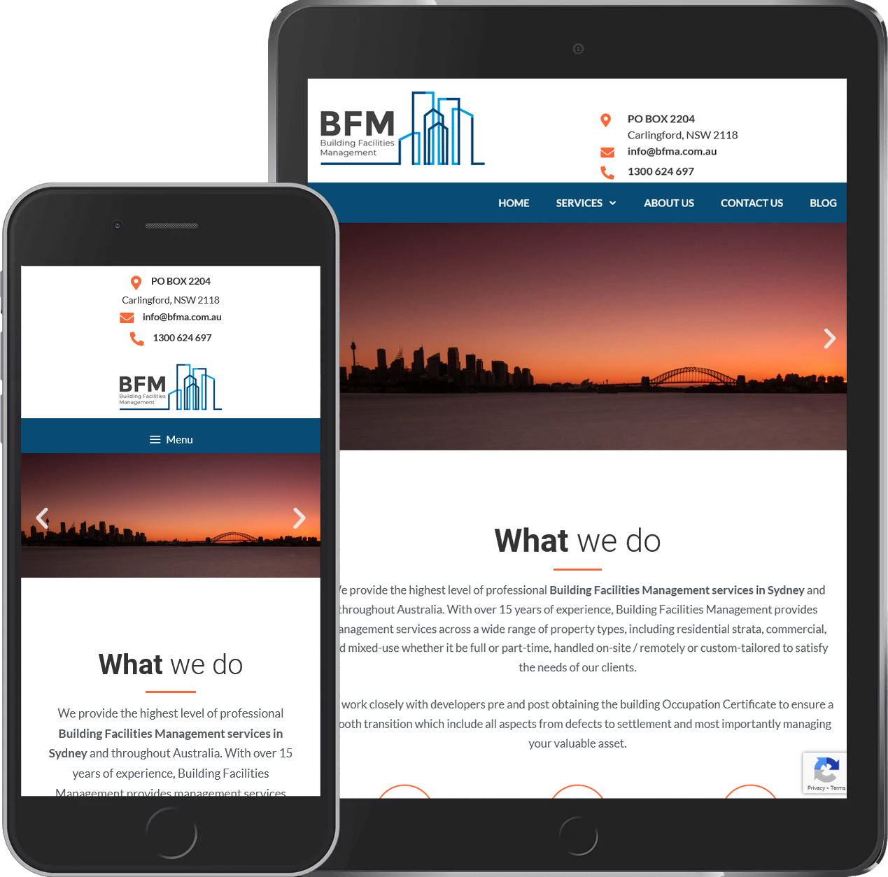 http://Logo-Design-Case-Study-1