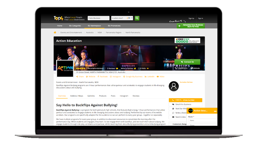 http://SEO%20Service%20-%20Action%20Education%20(2)