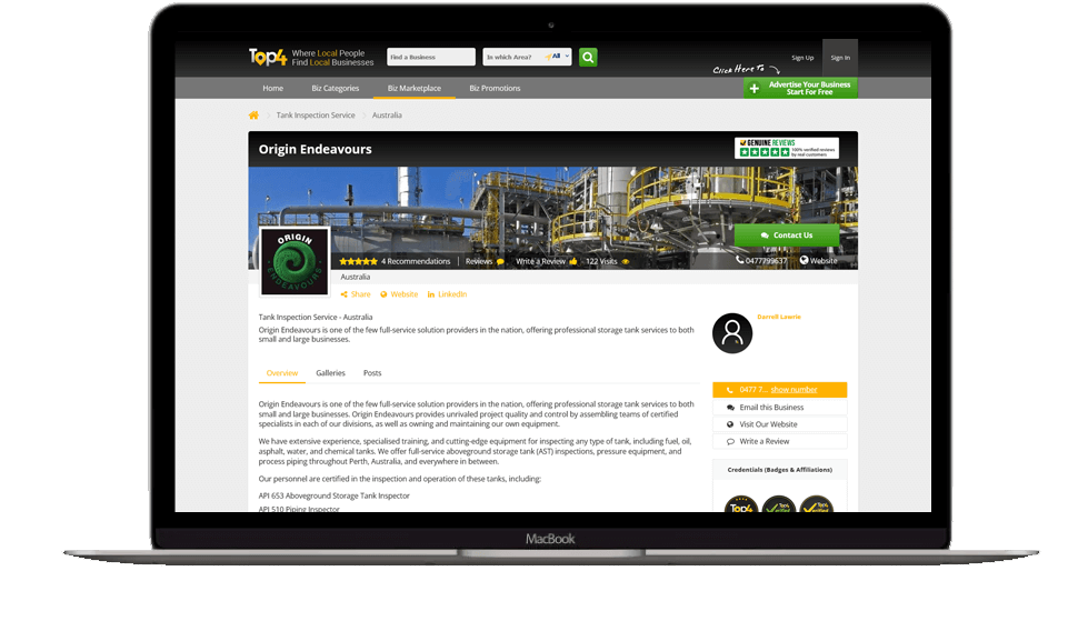 http://SEO%20Service%20Origin%20Endeavour