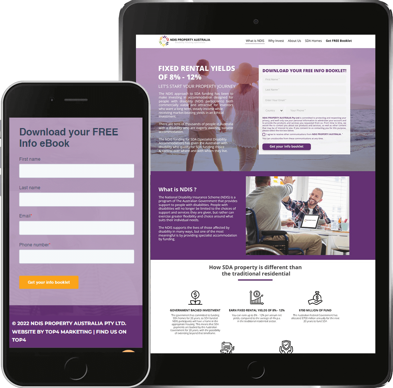 http://Landing-Page-NDIS-Property-1