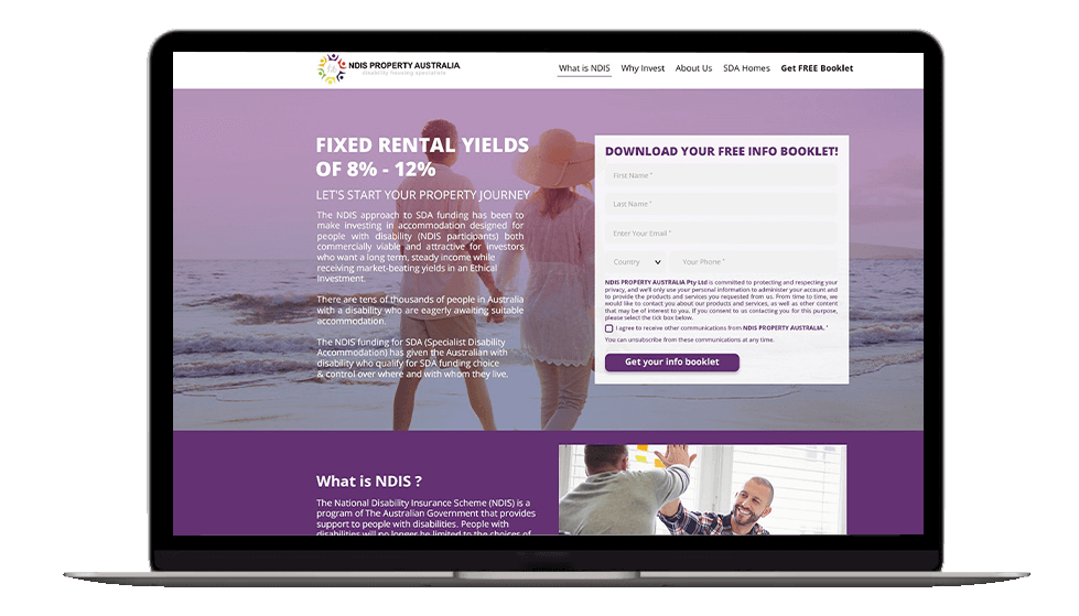 http://Landing%20Page%20-%20NDIS%20Property%20(2)