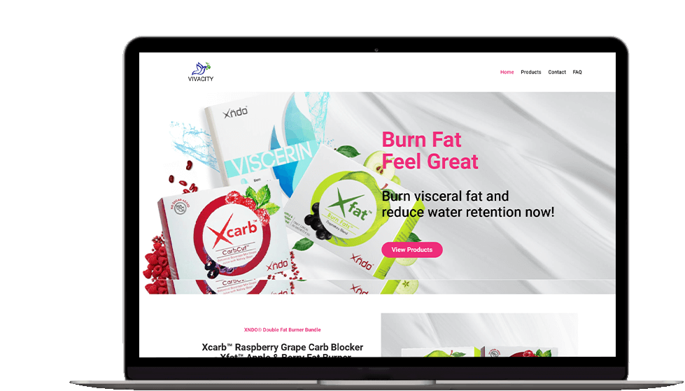 http://Landing%20Page%20-%20Vivacity%20Wellness%202