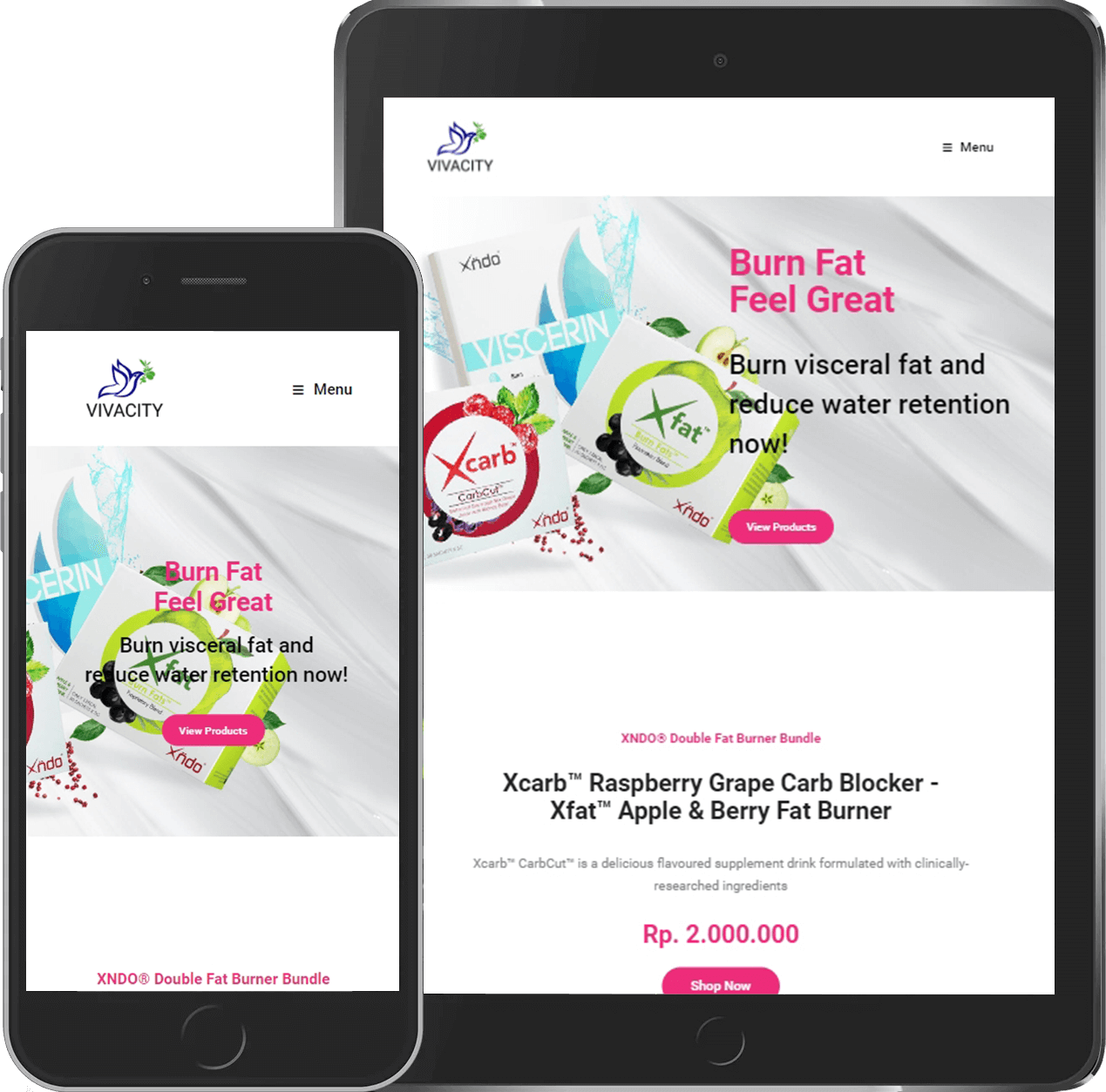 http://Landing%20Page%20-%20Vivacity%20Wellness%205