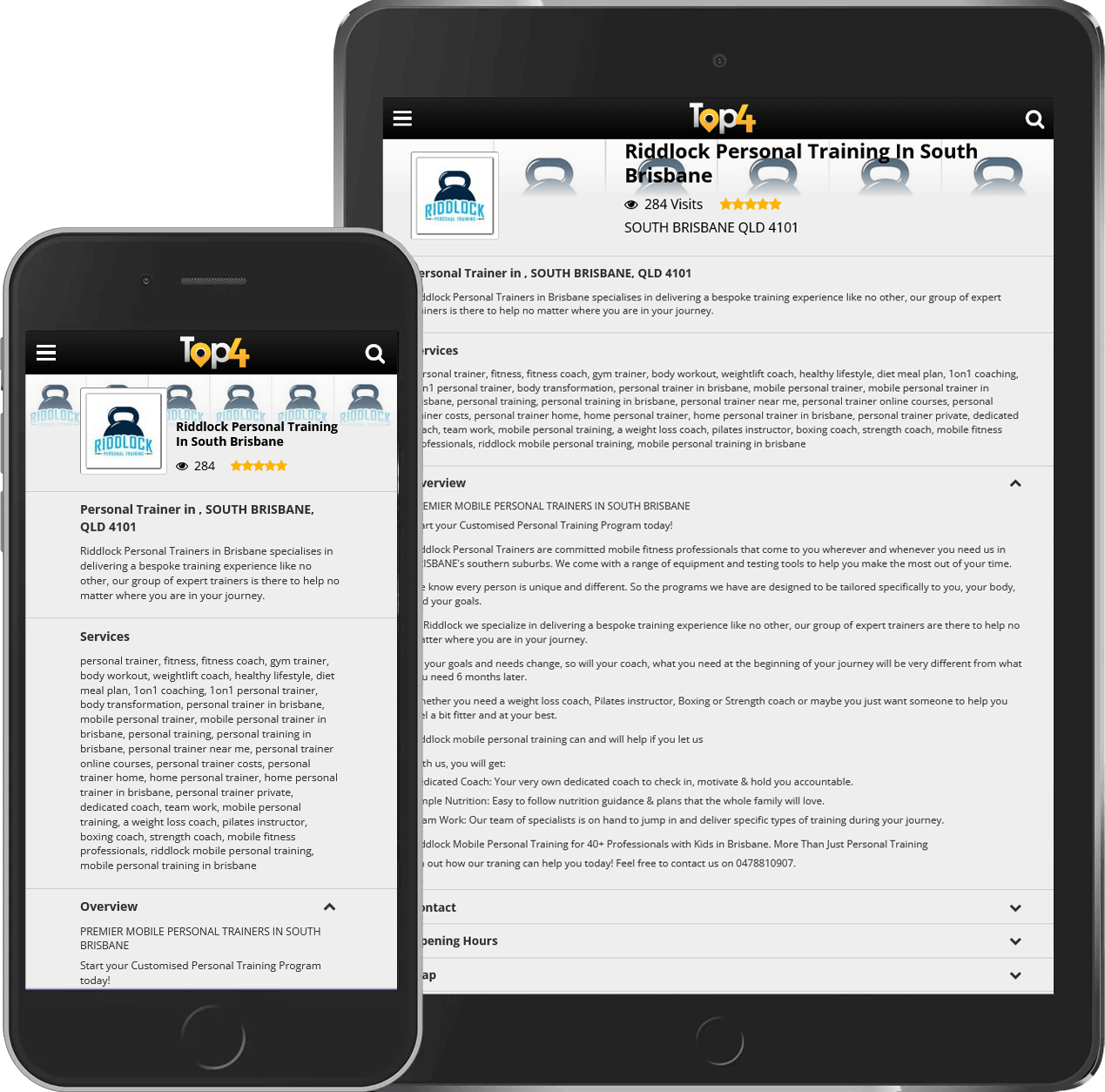 http://Riddlock%20Personal%20Training%20-%20SEO%206