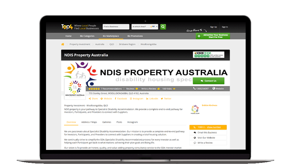 http://SEO%20Service%20-%20NDIS%20Property%204