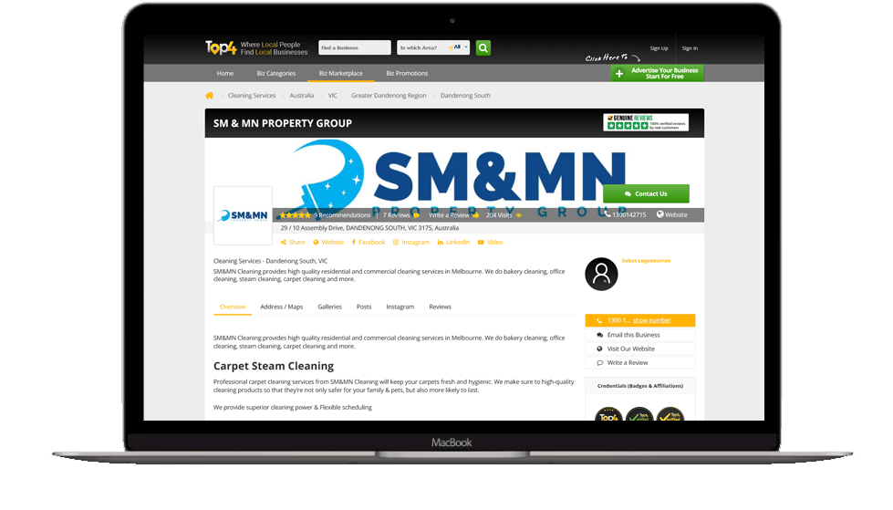 http://SM&MN-Property-SEO-Service-2