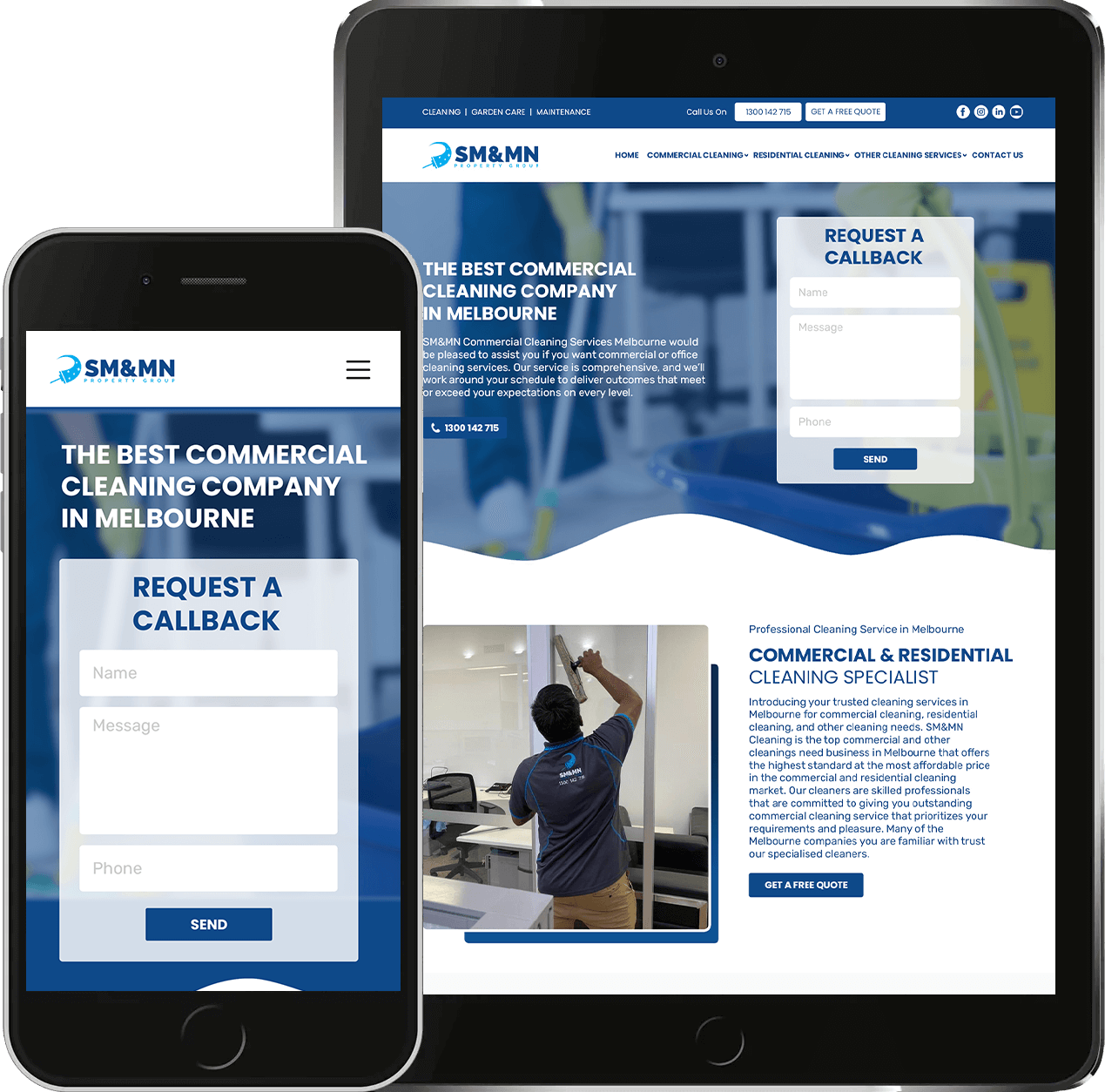 http://SM&MN%20Property%20Web%20Redesign%20Service%203