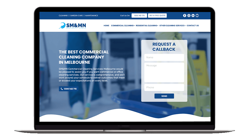 http://SM&MN%20Property%20Web%20Redesign%20Service%202
