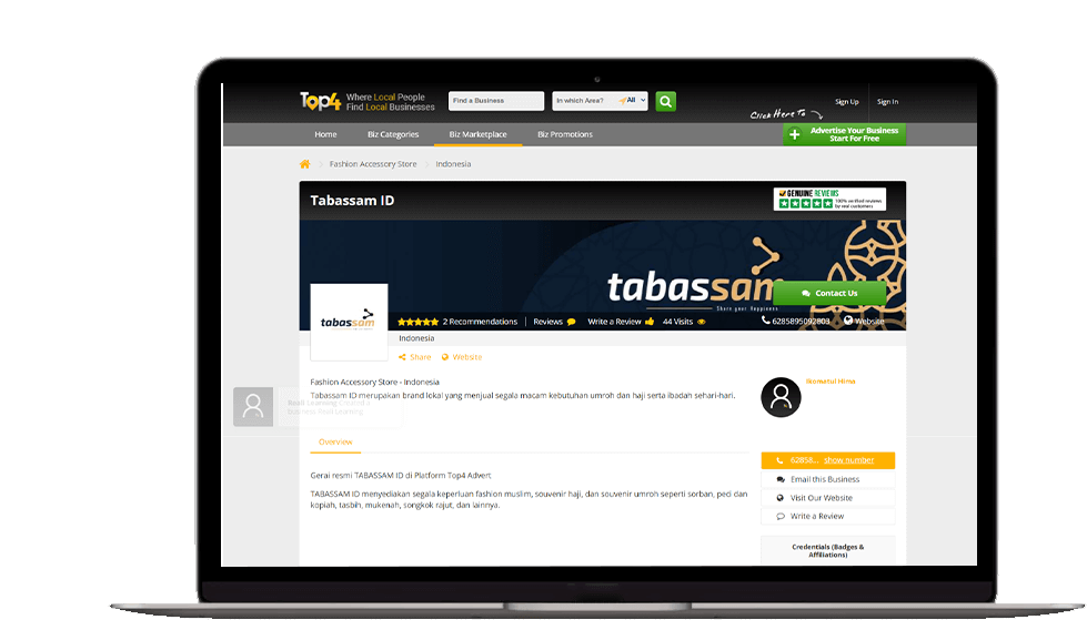 http://Tabassam%20Ecommerce%20Service%202