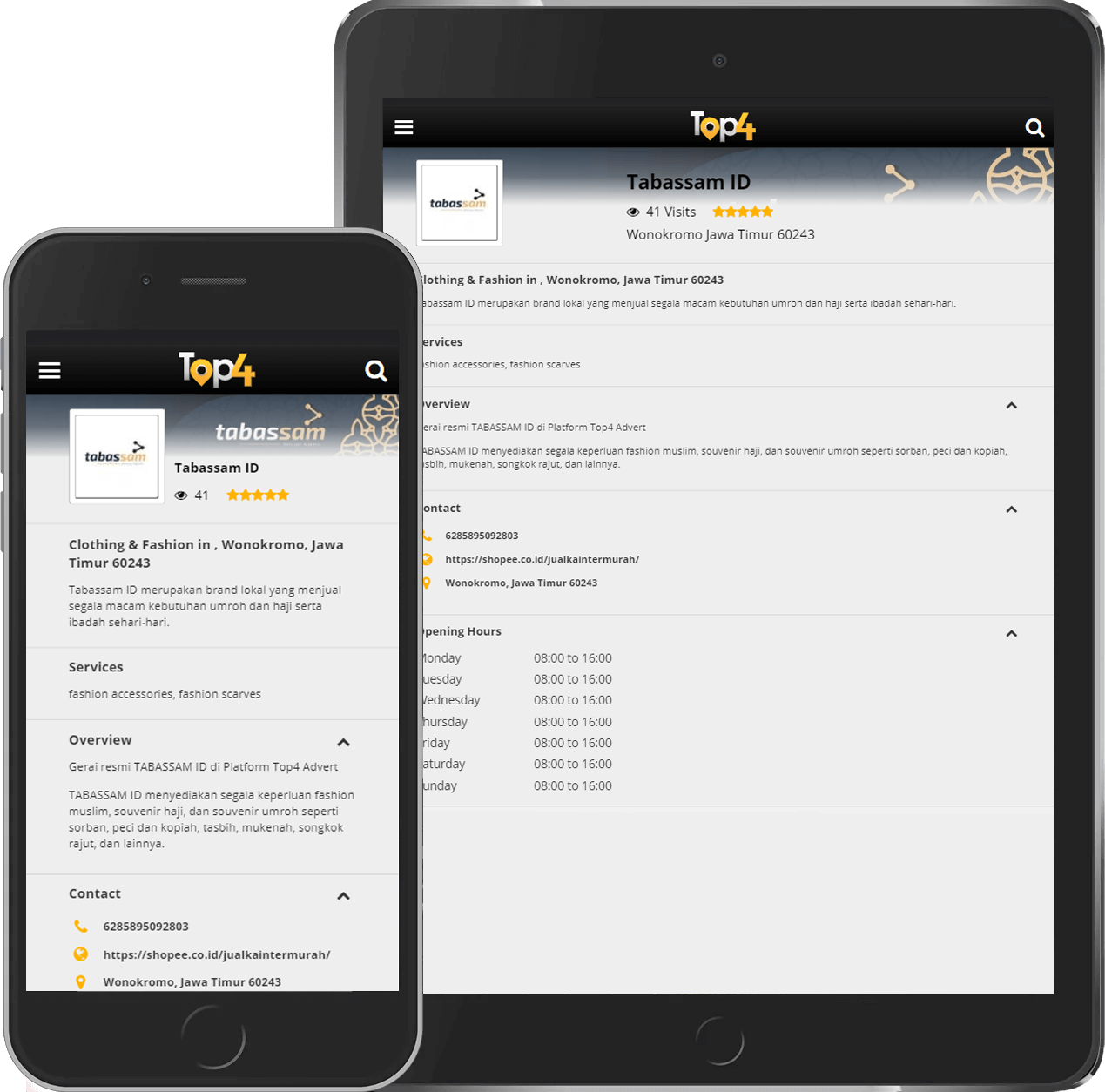 http://Tabassam%20Ecommerce%20Service%203