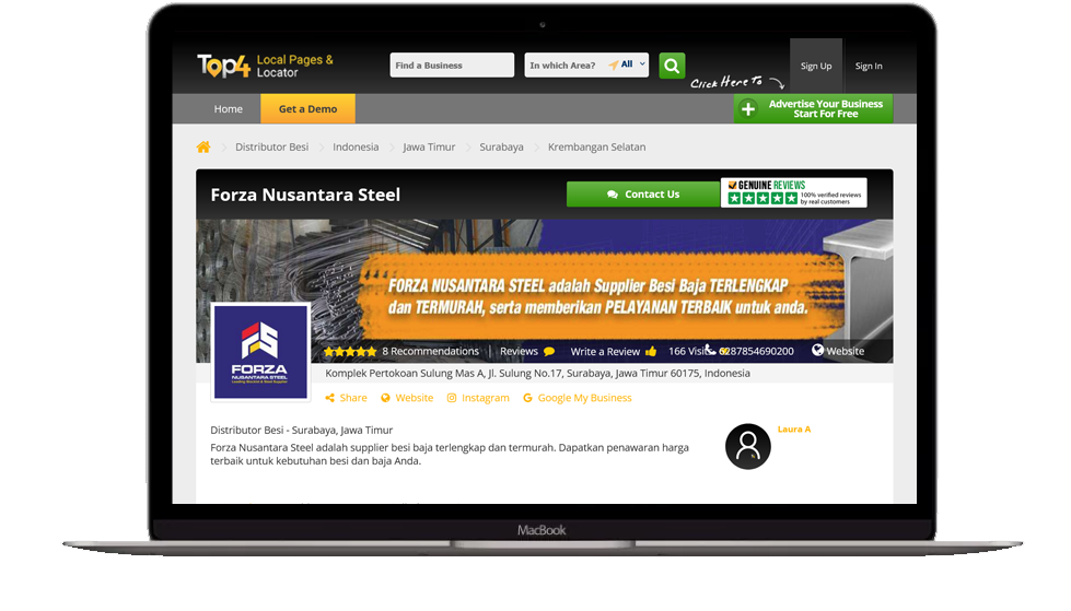 http://Forza%20Besi%20-%20Local%20SEO