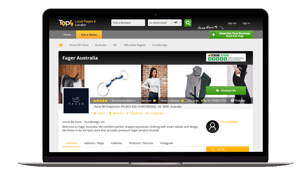 http://Local%20SEO%20Services%20-%20Fager%20Australia