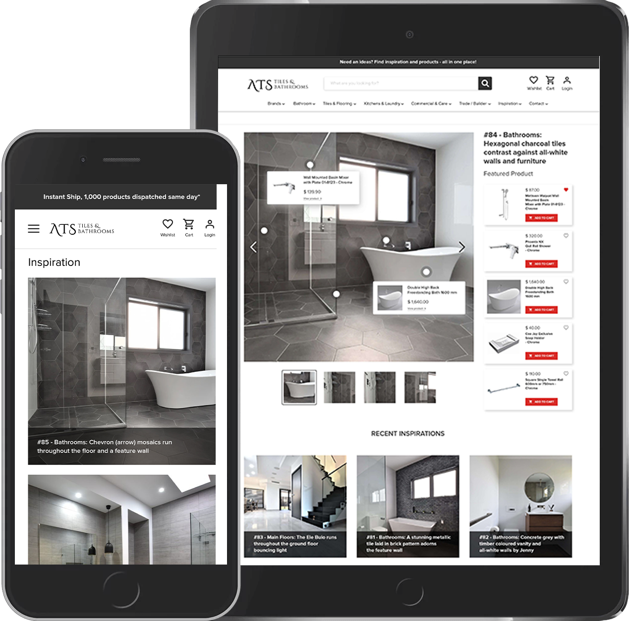 http://website%20redesign%20to%20improve%20user%20journey%20-%20bathroom%20companies