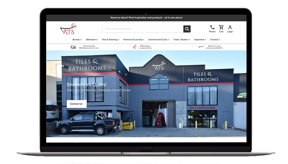 http://website-revamp-for-user-journey-bathroom-companies