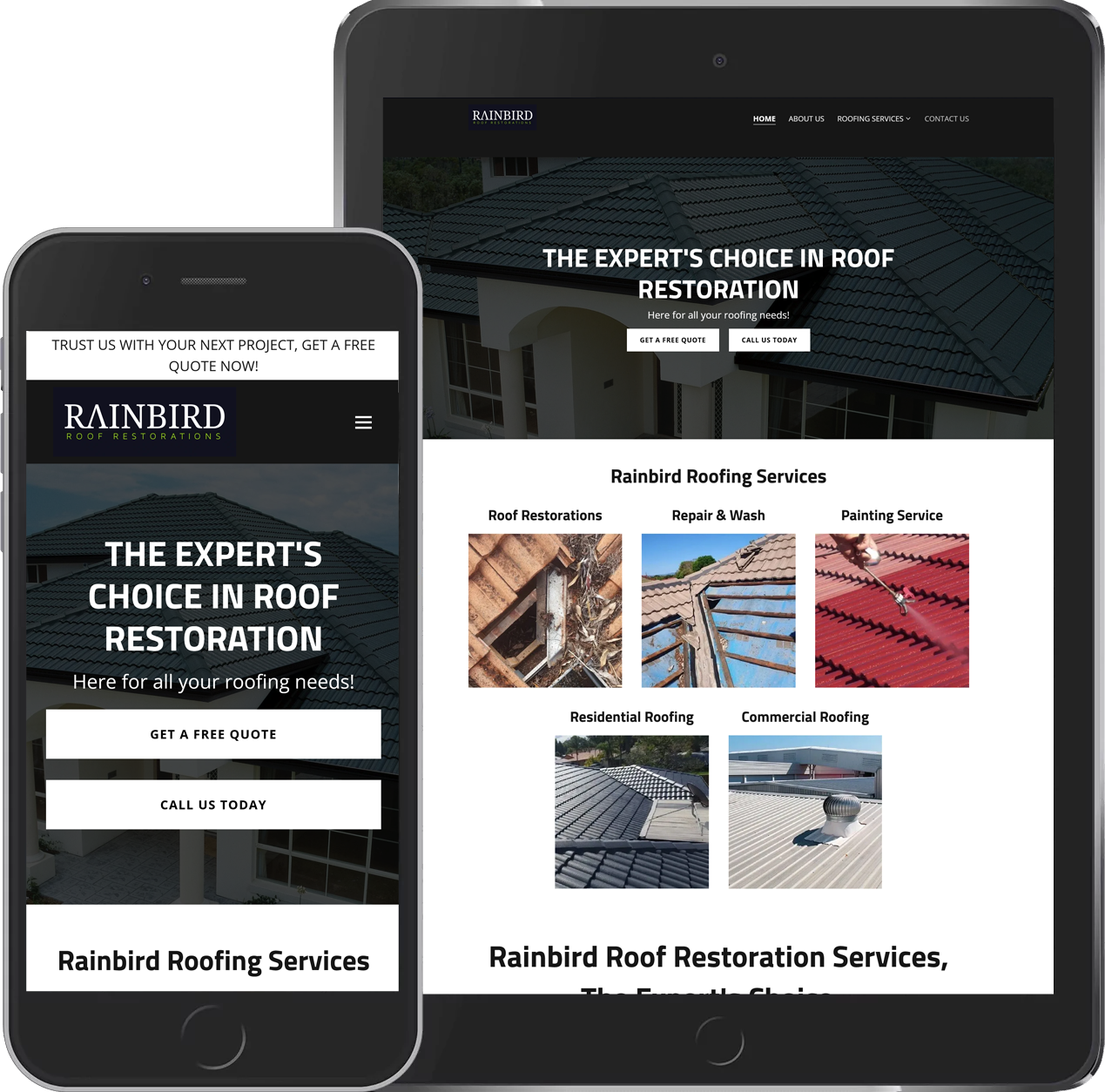 http://Digital%20Marketing%20Services%20for%20Roofing%20Construction%20&%20Services
