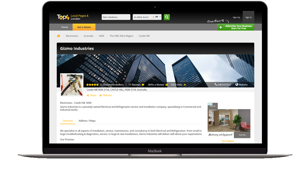 http://Digital%20marketing%20services%20for%20Electricians