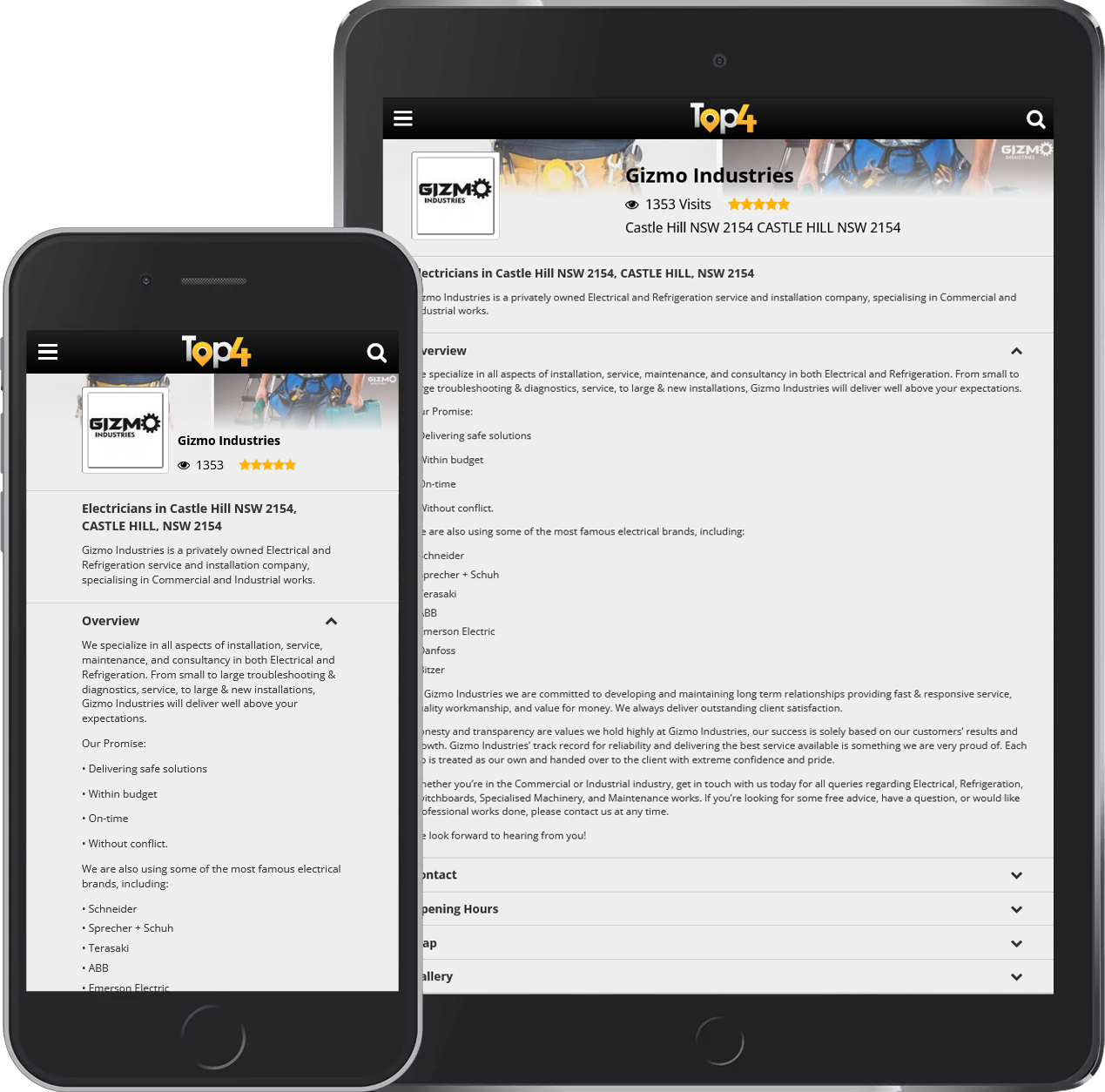 http://Digital%20marketing%20services%20for%20Electricians
