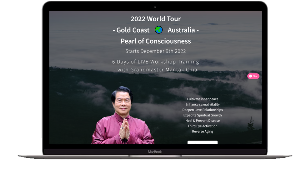 http://Digital%20marketing%20services%20for%20holistic%20healing%20event