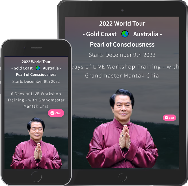 http://Digital%20marketing%20services%20for%20holistic%20healing%20event
