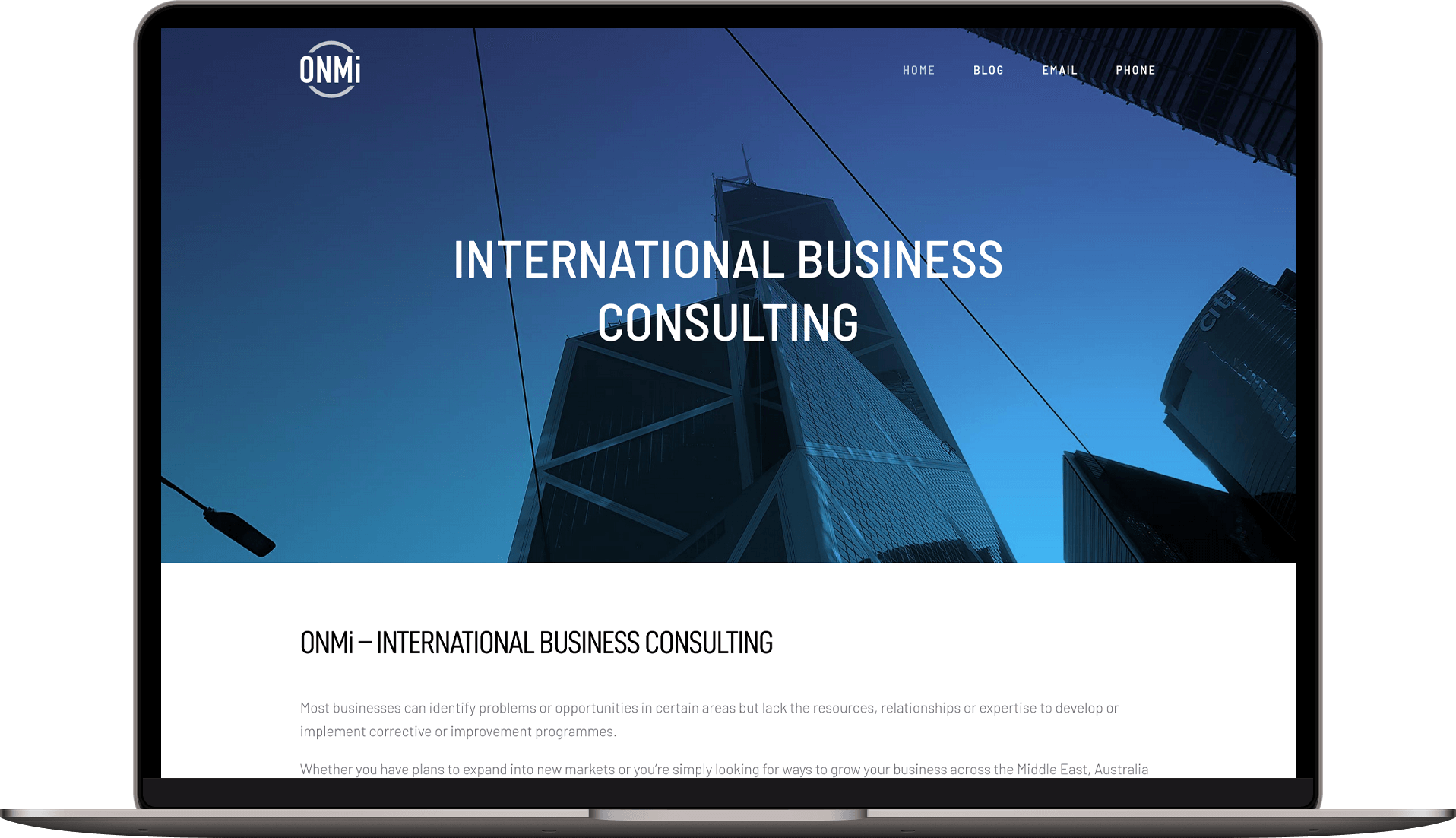 http://How%20did%20we%20come%20up%20with%20a%20desired%20online%20persona%20for%20an%20international%20business%20consulting%20firm?