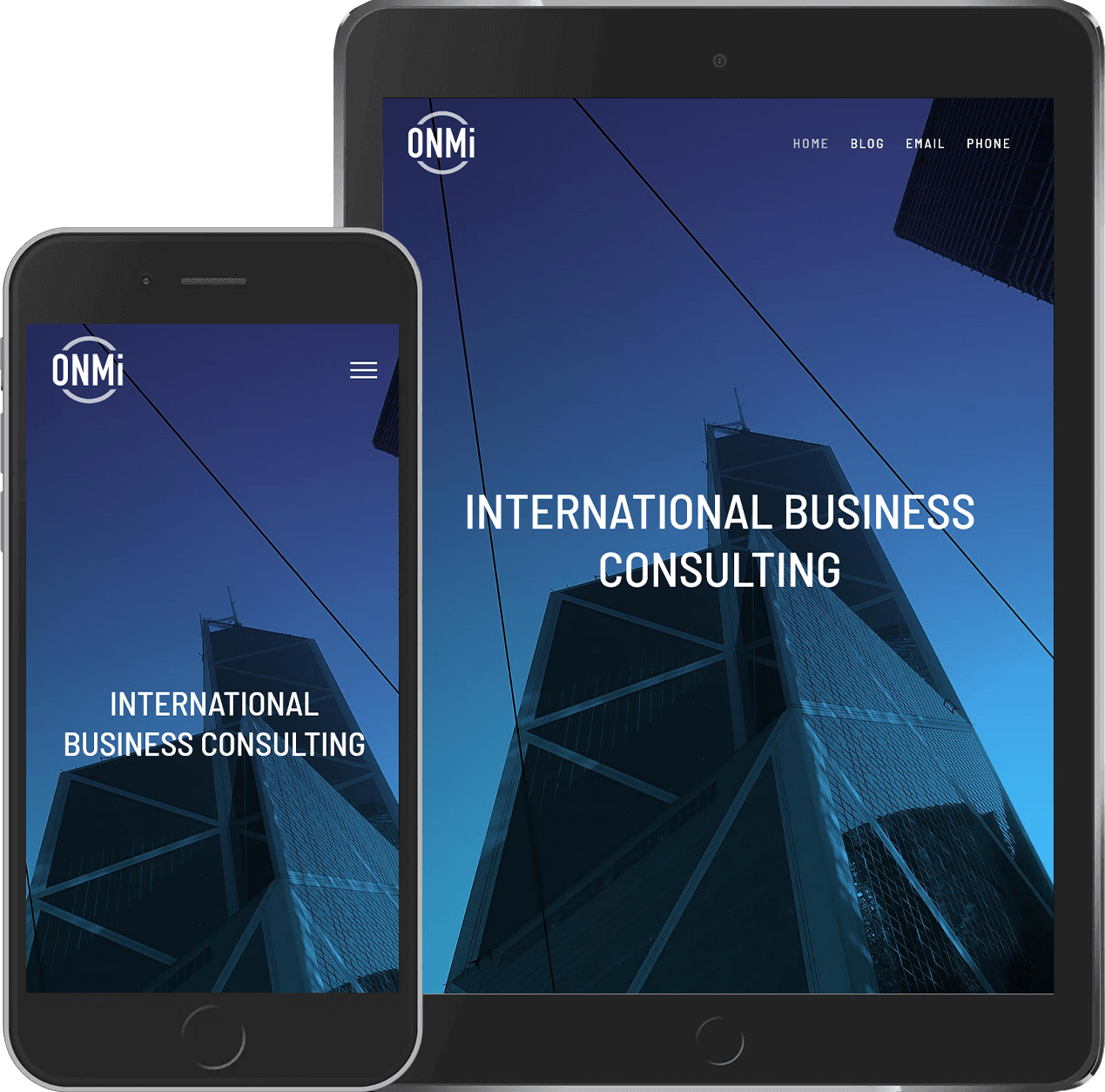 http://ONMi%20International%20Business%20Consulting%20