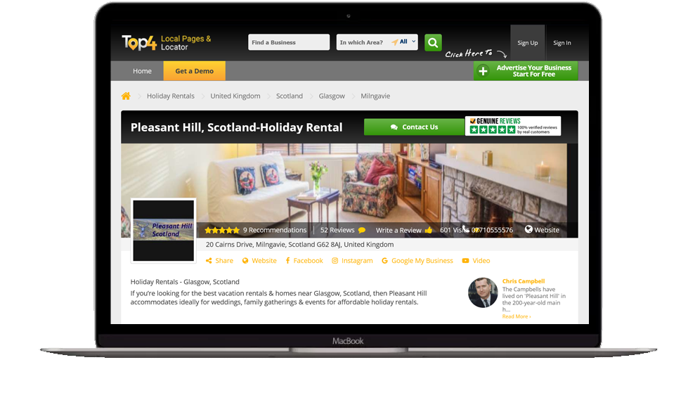 http://SEO%20Services%20for%20Holiday%20Rentals%20Company
