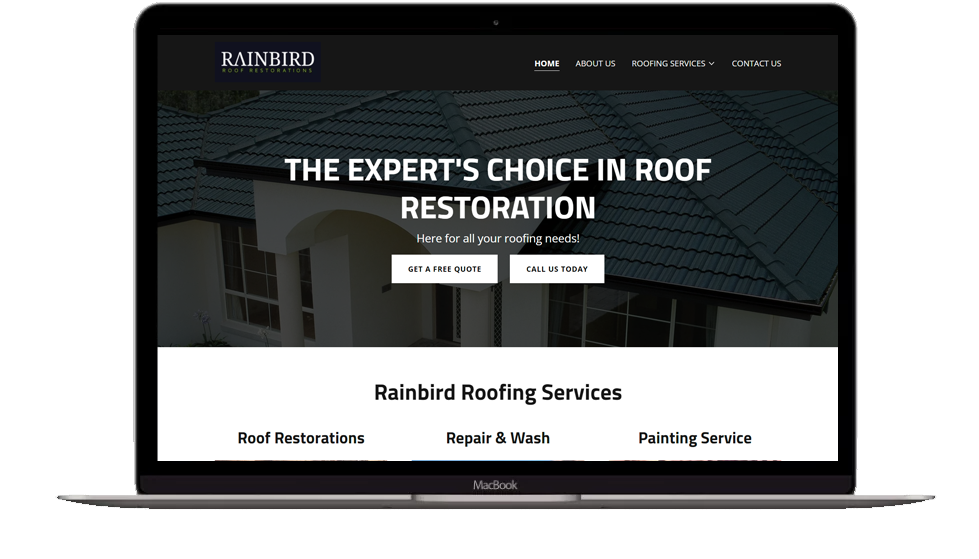 http://Digital%20Marketing%20Services%20for%20Roofing%20Construction%20&%20Services
