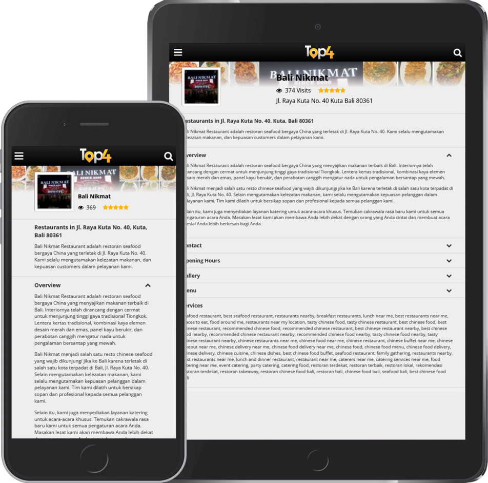 http://Digital%20Marketing%20Services%20for%20Restaurants