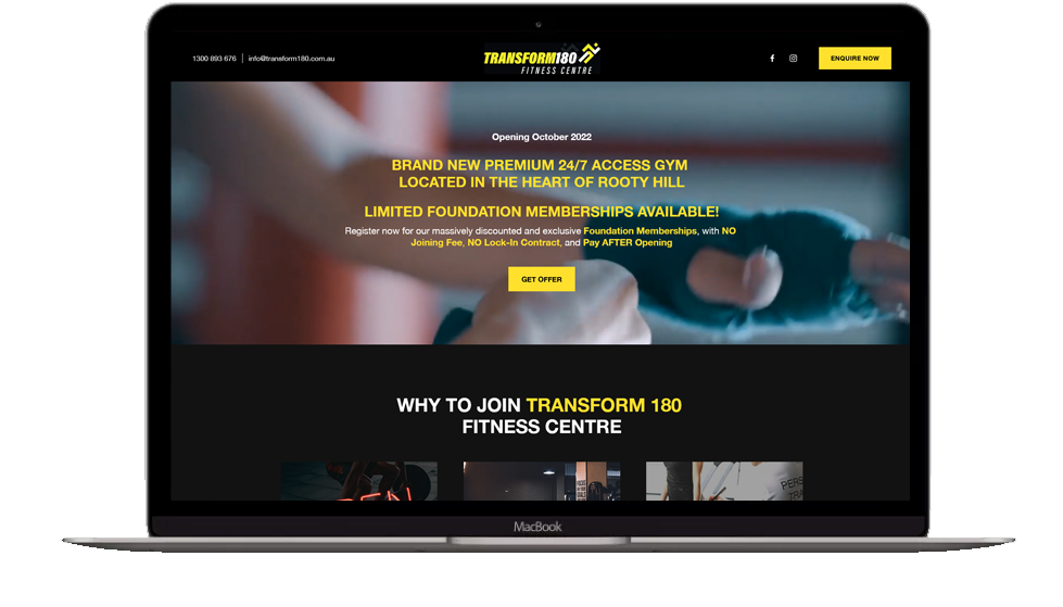 http://Website%20redesign%20for%20Gyms%20and%20Fitness%20Centres