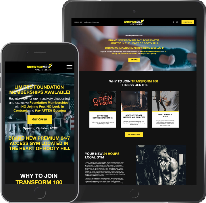 http://Website%20redesign%20for%20Gyms%20and%20Fitness%20Centres
