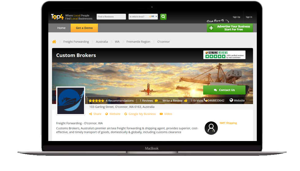 http://seo%20services%20for%20shipping%20and%20freight%20forwarding%20company