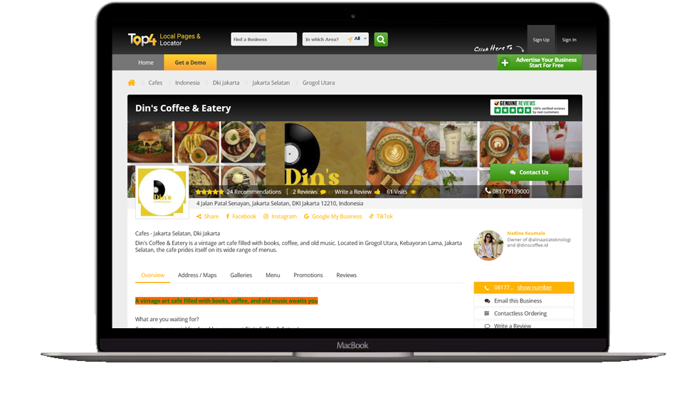 http://How%20did%20we%20create%20a%20surge%20in%20clientele%20with%20digital%20marketing%20for%20a%20new%20local%20cafe%20in%20Jakarta?