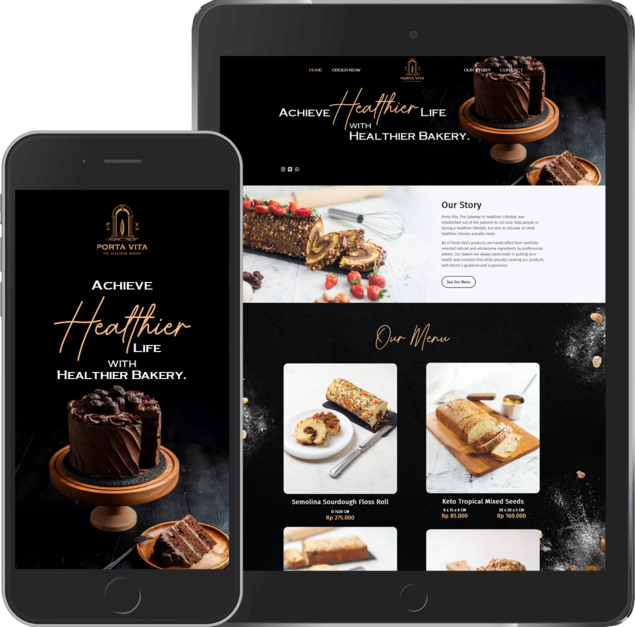 http://Landing%20Page-PortaVita