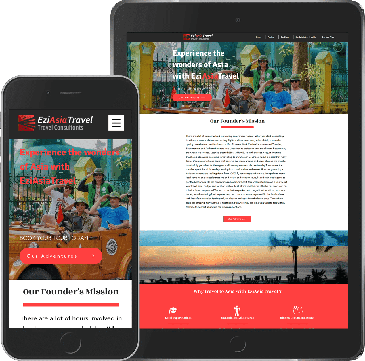 http://Website%20Redesign%20-%20EziAsiaTravel
